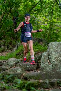 BIB: 
                            <button type="button" onclick="openModal(18562754)" class="btn btn-primary btn-sm float-right btn-popup" data-toggle="modal" data-target=".modal-high-quality">
                        <i class="fas fa-shopping-cart"></i> Add to Cart
                    </button>
                                            <button type="button" onclick="isThisMe(18562754, true)" class="btn btn-success btn-sm float-right btn-popup btn-isme hidden" data-toggle="tooltip" data-placement="bottom" title="นี่คือรูปของคุณใช่ไหม คลิกที่นี่เพื่อเอาเข้าอัลบั้ม">
                        <i class="fas fa-plus"></i> Add to album
                    </button>
                    <button type="button" onclick="isThisMe(18562754, false)" class="btn btn-warning btn-sm float-right btn-popup btn-isnotme hidden">
                        <i class="fas fa-ban"></i> Remove from album
                    </button>